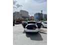Sahibinden Renault Fluence 1.5 dCi Touch Plus 2013 Model  327.000 km Beyaz