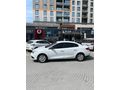 Sahibinden Renault Fluence 1.5 dCi Touch Plus 2013 Model  327.000 km Beyaz