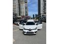 Sahibinden Renault Fluence 1.5 dCi Touch Plus 2013 Model  327.000 km Beyaz