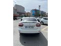 Sahibinden Renault Fluence 1.5 dCi Touch Plus 2013 Model  327.000 km Beyaz