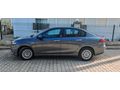 Sahibinden Fiat Egea 1.4 Fire Easy Plus 2023 Model İzmir