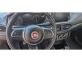 Sahibinden Fiat Egea 1.4 Fire Easy Plus 2023 Model İzmir