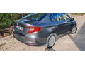 Sahibinden Fiat Egea 1.4 Fire Easy Plus 2023 Model İzmir