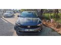 Sahibinden Fiat Egea 1.4 Fire Easy Plus 2023 Model İzmir