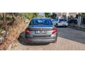 Sahibinden Fiat Egea 1.4 Fire Easy Plus 2023 Model İzmir