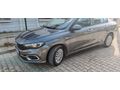 Sahibinden Fiat Egea 1.4 Fire Easy Plus 2023 Model İzmir