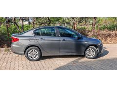 Sahibinden Fiat Egea 1.4 Fire Easy Plus 2023 Model İzmir