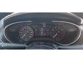 Sahibinden Fiat Egea 1.4 Fire Easy Plus 2023 Model İzmir