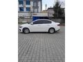 Askeri personel den temiz aile aracı