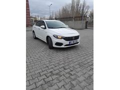 Askeri personel den temiz aile aracı
