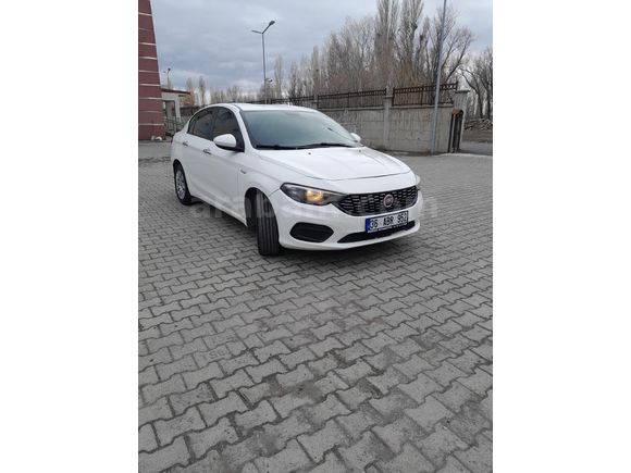 Askeri personel den temiz aile aracı