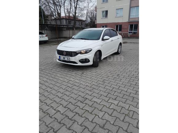 Askeri personel den temiz aile aracı