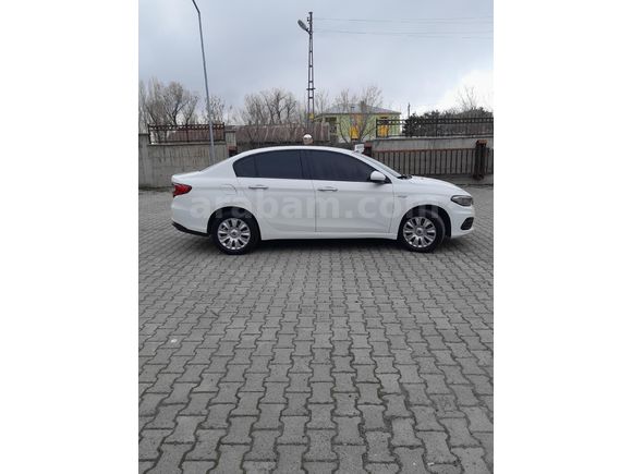 Askeri personel den temiz aile aracı