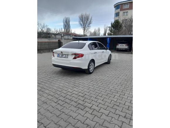Askeri personel den temiz aile aracı