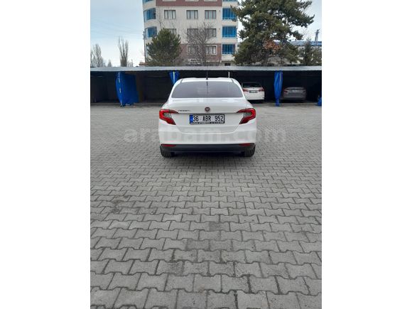 Askeri personel den temiz aile aracı