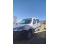 Sahibinden Peugeot Partner 1.9 D 2006 Model