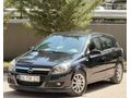 Sahibinden Opel Astra 1.6 Cosmo 2005 Model 