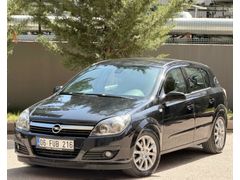 Sahibinden Opel Astra 1.6 Cosmo 2005 Model 