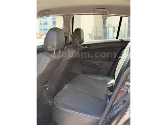 Sahibinden Opel Astra 1.6 Cosmo 2005 Model 