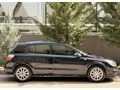 Sahibinden Opel Astra 1.6 Cosmo 2005 Model 