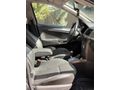 Sahibinden Opel Astra 1.6 Cosmo 2005 Model 