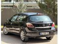 Sahibinden Opel Astra 1.6 Cosmo 2005 Model 