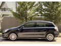 Sahibinden Opel Astra 1.6 Cosmo 2005 Model 
