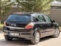 Sahibinden Opel Astra 1.6 Cosmo 2005 Model 