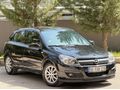 Sahibinden Opel Astra 1.6 Cosmo 2005 Model 