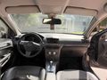 Sahibinden Opel Astra 1.6 Cosmo 2005 Model 