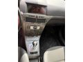 Sahibinden Opel Astra 1.6 Cosmo 2005 Model 