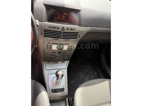 Sahibinden Opel Astra 1.6 Cosmo 2005 Model 