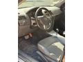 Sahibinden Opel Astra 1.6 Cosmo 2005 Model 