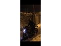 Sahibinden Honda CBR 125 R