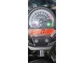 Sahibinden Honda CBR 125 R