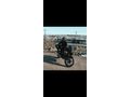 Sahibinden Honda CBR 125 R