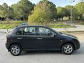 Sahibinden Skoda Fabia 1.4 TDI Ambiente 2007 Model 