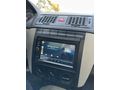Sahibinden Skoda Fabia 1.4 TDI Ambiente 2007 Model 