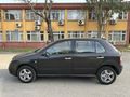 Sahibinden Skoda Fabia 1.4 TDI Ambiente 2007 Model 