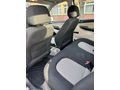 Sahibinden Skoda Fabia 1.4 TDI Ambiente 2007 Model 