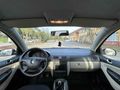 Sahibinden Skoda Fabia 1.4 TDI Ambiente 2007 Model 