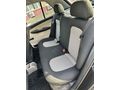 Sahibinden Skoda Fabia 1.4 TDI Ambiente 2007 Model 