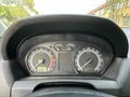 Sahibinden Skoda Fabia 1.4 TDI Ambiente 2007 Model 