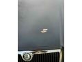 Sahibinden Skoda Fabia 1.4 TDI Ambiente 2007 Model 