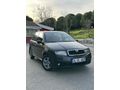 Sahibinden Skoda Fabia 1.4 TDI Ambiente 2007 Model 