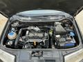 Sahibinden Skoda Fabia 1.4 TDI Ambiente 2007 Model 
