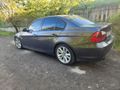 Sahibinden BMW 3 Serisi 320d Standart 2007 Model