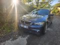 Sahibinden BMW 3 Serisi 320d Standart 2007 Model