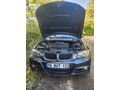 Sahibinden BMW 3 Serisi 320d Standart 2007 Model