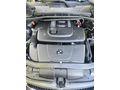 Sahibinden BMW 3 Serisi 320d Standart 2007 Model